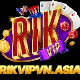 Profile picture of rikvipvnasia1@gmail.com