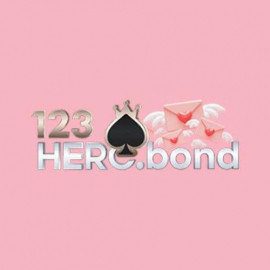 Profile picture of nicoleharnandez197@gmail.com