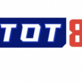 Profile photo of sdyjvrris@gmail.com