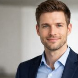 Profile picture of jonathancarter875@gmail.com