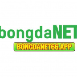 Profile photo of nguyenthihienmaqm39200@gmail.com