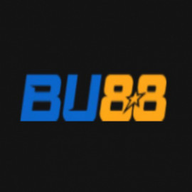 Profile photo of ShokatWm@gmail.com