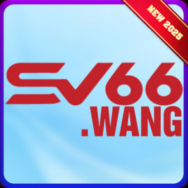 Profile photo of Dan4navLuoi4650@gmail.com