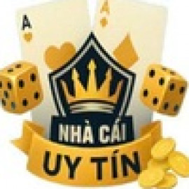 Profile photo of MasonMason9lt3tta@gmail.com