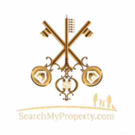 Profile picture of kajalsengar2789@gmail.com