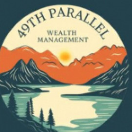 Profile picture of 49thparallelwealthmanagement@gmail.com