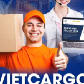 Profile picture of expresstrung@gmail.com