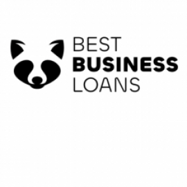 Profile picture of businessloans.seo@gmail.com
