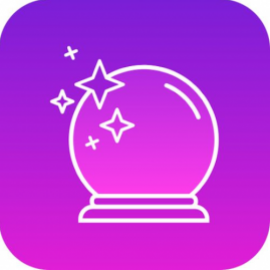 Profile photo of psychicreadingchatseo@gmail.com