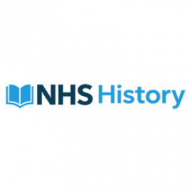 Profile photo of nhshistoryuk@gmail.com
