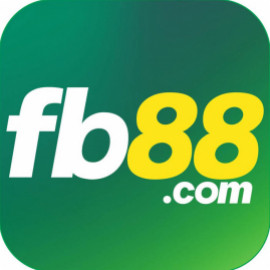 Profile photo of cduy0182@gmail.com