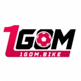 Profile photo of CoinsBoklund@gmail.com