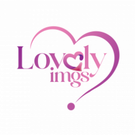 Profile picture of davismario539@gmail.com