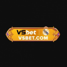 Profile picture of vsbetcomitcom@gmail.com