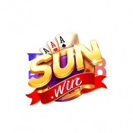 Profile photo of McdanielMiddleton4a3nhxw@gmail.com