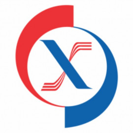 Profile picture of soicaubachkim247.com@gmail.com