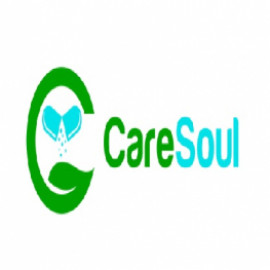 Profile picture of caresoul453@gmail.com