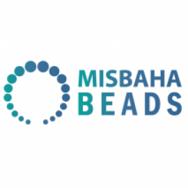 Profile photo of social.prayerbeads@gmail.com