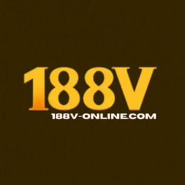 Profile photo of lucianomype_davidoff@gmx.us