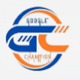 Profile photo of gchampion.com@gmail.com