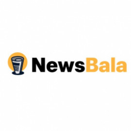 Profile picture of balanews725@gmail.com