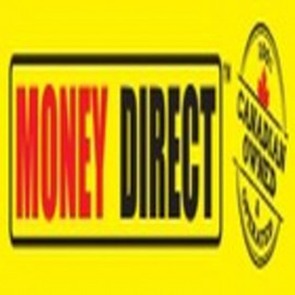 Profile photo of m0neydirects26@outlook.com