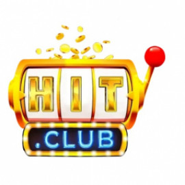 Profile photo of isabellycin2909@hotmail.com