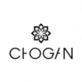 Profile picture of ahannna321@gmail.com