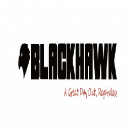 Profile picture of blackhawk09127@gmail.com