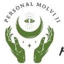 Profile picture of duaforlove2@gmail.com