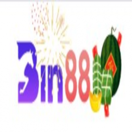 Profile picture of GonzalezRollinsfgu9w4u@gmail.com