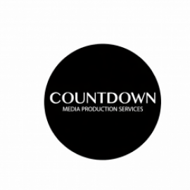 Profile picture of countdownmediaseo@gmail.com
