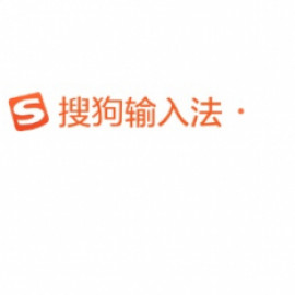 Profile photo of smtepoxyadhes.ives@gmail.com