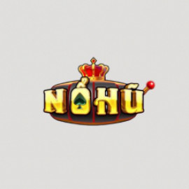 Profile photo of siamhazi091@gmail.com