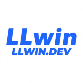 Profile picture of devkarroshan0@gmail.com