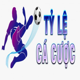 Profile picture of BurtonBurton3cpdbtz@gmail.com