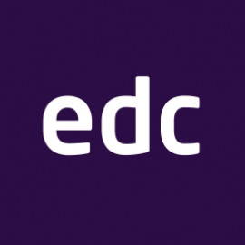 Profile photo of electronicdocumentscentre@gmail.com