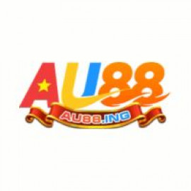 Profile photo of HurtadoZeideralejandro727@gmail.com