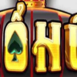 Profile picture of MaielloSaltzman@gmail.com