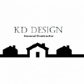 Profile photo of kddesigncontractor@gmail.com