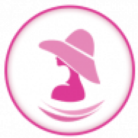 Profile picture of ayansmith26@gmail.com