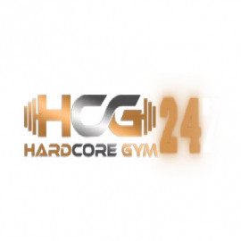 Profile picture of gymcorehard@gmail.com