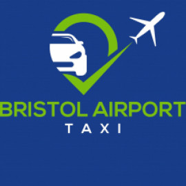 Profile picture of taxibristolairport391@gmail.com