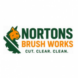 Profile photo of nortonsbrushworks1@outlook.com