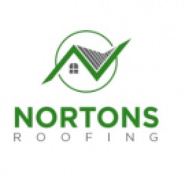 Profile photo of nortonsroofing6@gmail.com
