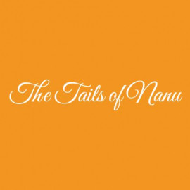 Profile photo of tailsofnanu@gmail.com