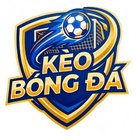 Profile photo of s1684436@edu.moe.om