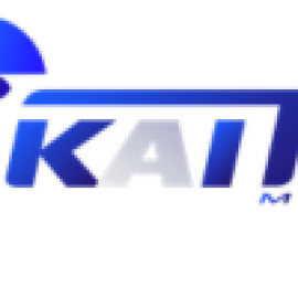 Profile photo of bachquangh.o.agui86@gmail.com