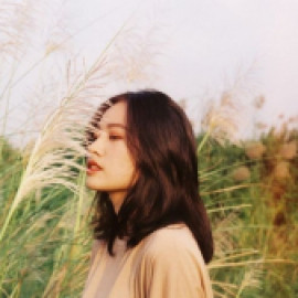 Profile photo of klinechi4482@sonjj.com