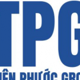 Profile picture of pham.p.hucbe7f7@gmail.com